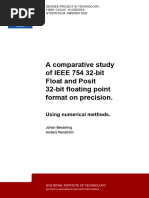 Key Functions in Informatica | PDF | String (Computer Science ...