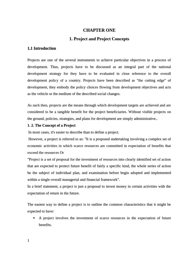 Project Design & Mgt Notes (2) | PDF | Infant Mortality | Evaluation