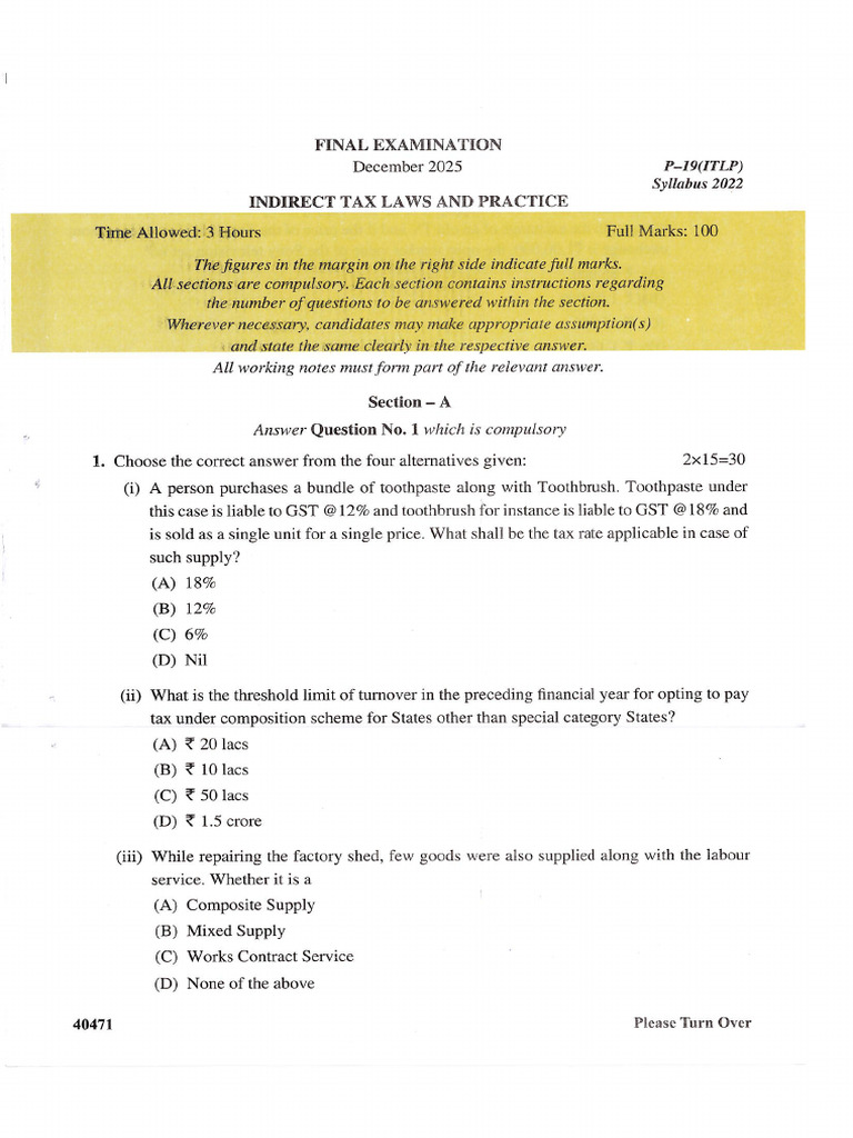 Paper 19 | PDF