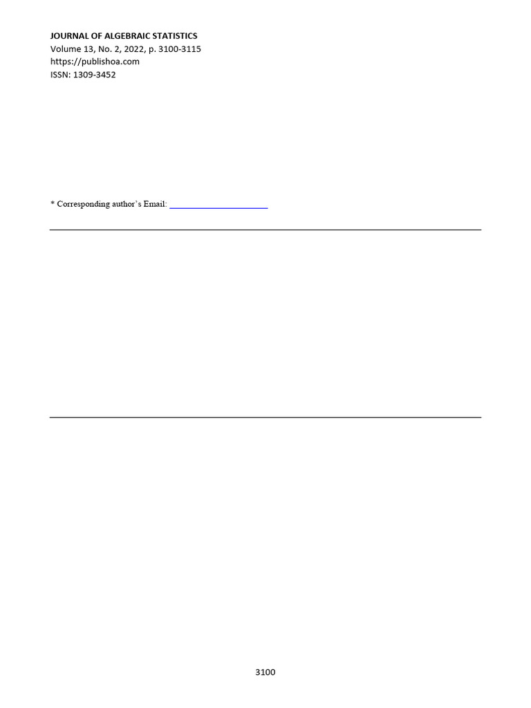 paper1 | PDF | Image Segmentation | Contrast (Vision)