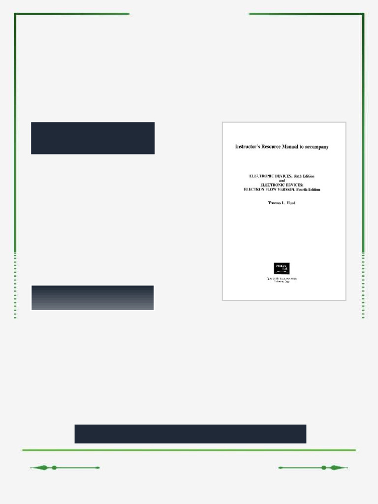 68139 | PDF | Zoology