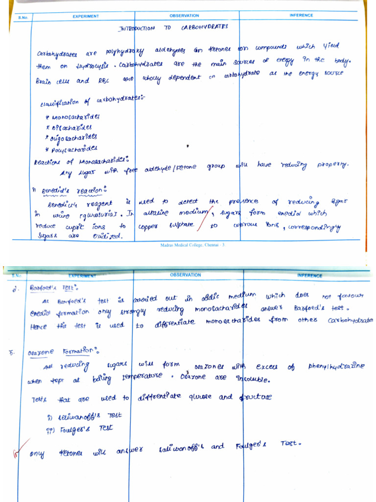Previous Year Record Model | PDF