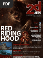 Download 2DArtist 073pdf by Fadron SN97396709 doc pdf