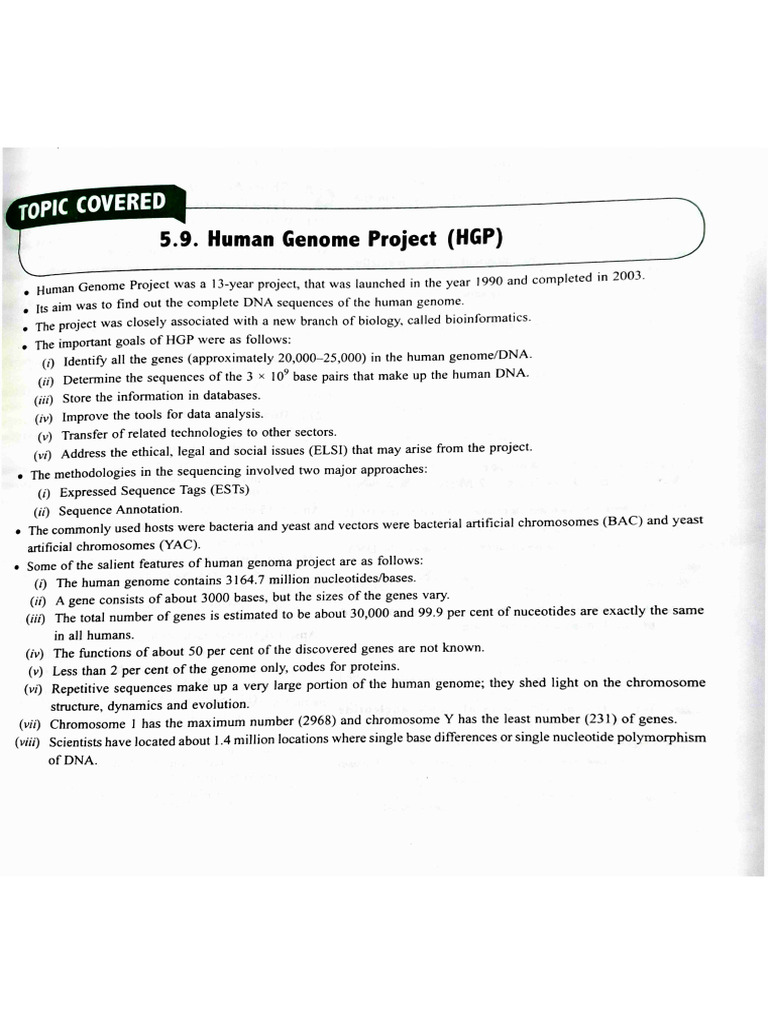 hgp | PDF