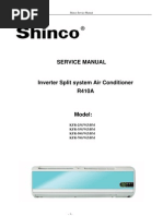 Download Inverter Service Manual by Ky Vo SN97397116 doc pdf