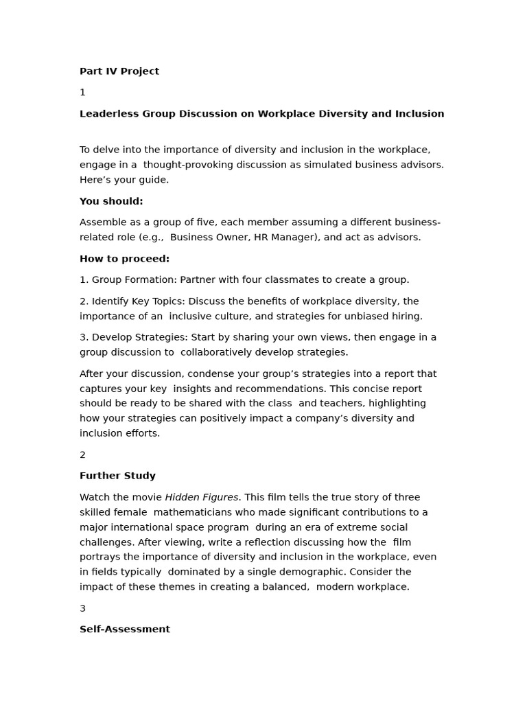 7 | PDF