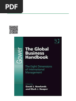 The Theory and Practice of Revenue Management (International Series in Operations Research &amp; Management Science) [ペーパーバック] Talluri，Kalyan T.; van Ryzin，Garrett J. Amazon.com: The Theory and Practice of Revenue Management