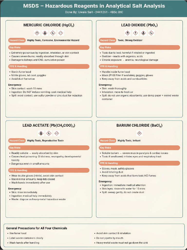 1000065760 | PDF