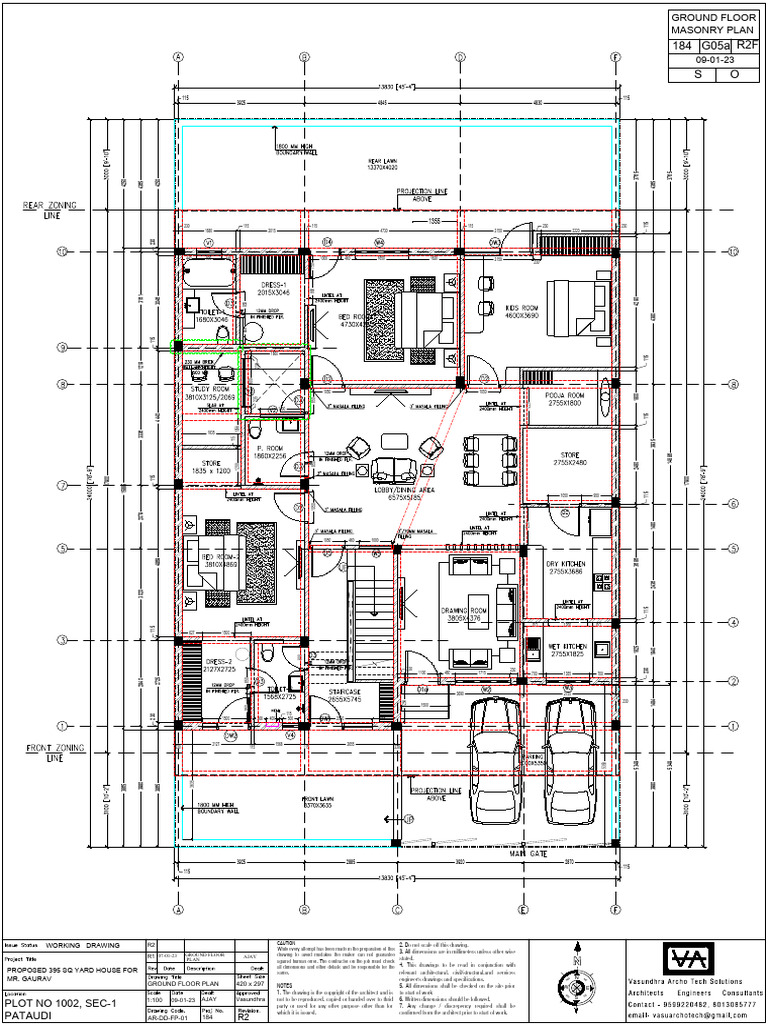 20230109 MASONRY PLAN(184) R-2 (F) (1) | PDF | Chess Theory | Chess