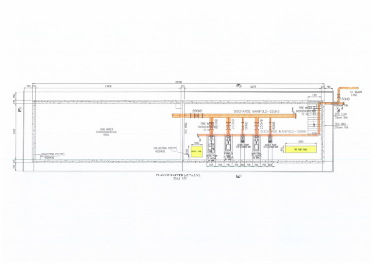 Pump Room | PDF