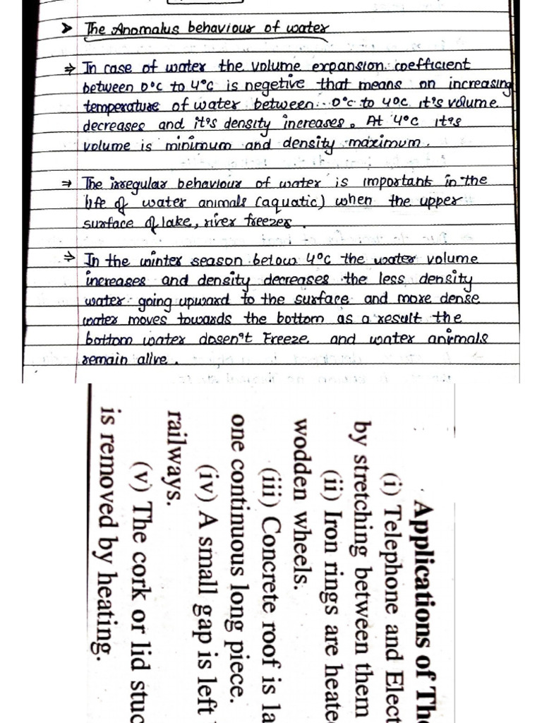 11th Phy EM Work | PDF