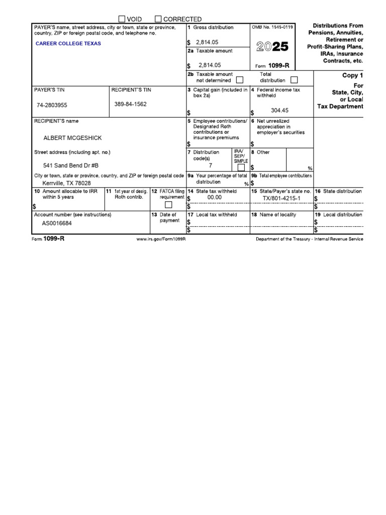 ssn card | PDF