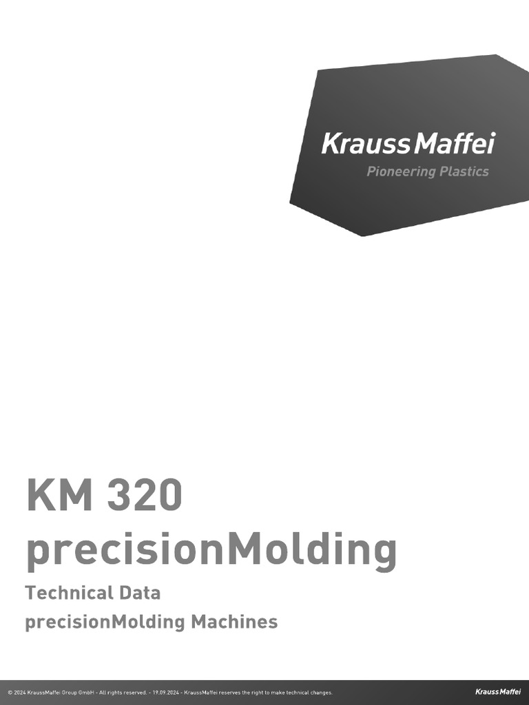 320 | PDF