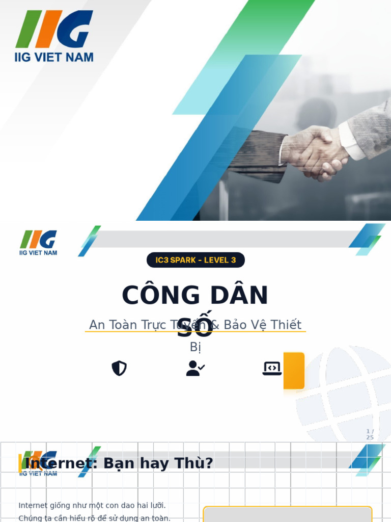 Ic 3 | PDF