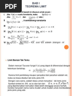 Download MATEMATIKA TERAPAN 1 by Yono Agus SN97400973 doc pdf