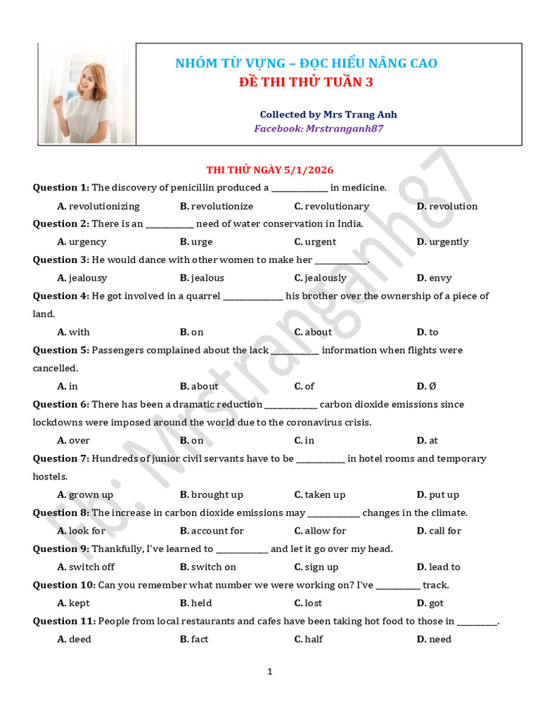 ttt3 | PDF