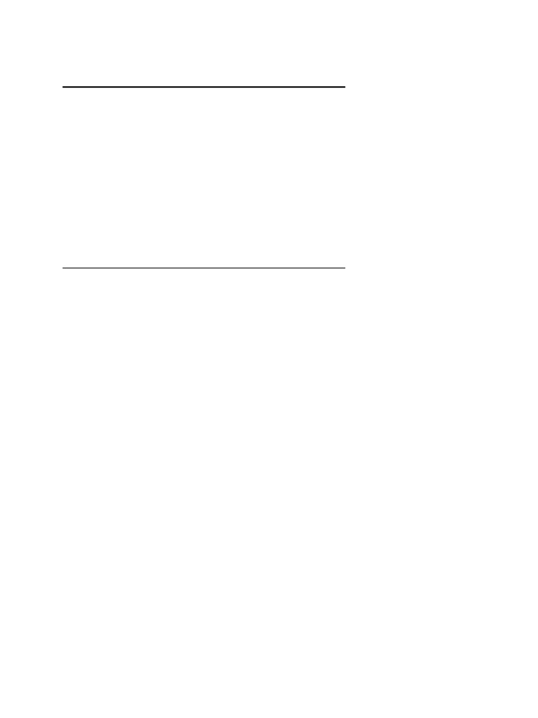 Monadic Deva: Stats and Abilities | PDF