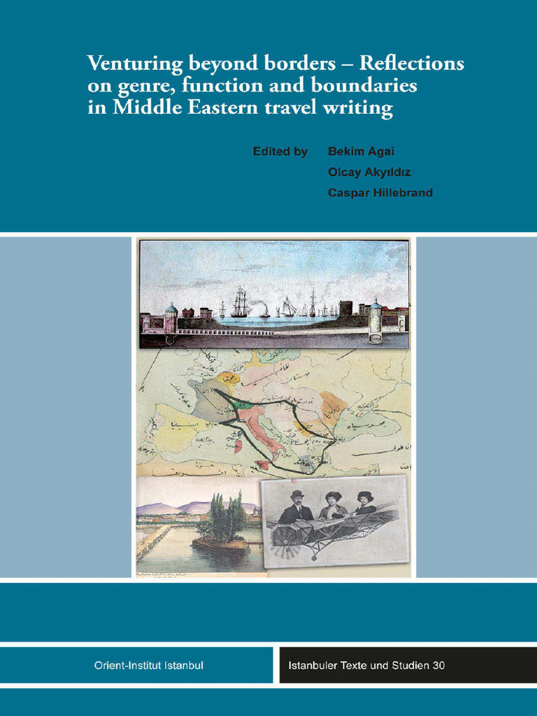 Muhammad Ghaffari: The Persian Painter of Modern Life | Iranian Studies |  Cambridge Core, image size:768x1024