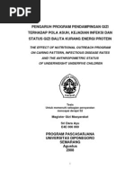 Download Pen Damping an Gizi by Dhini Masih Seperti Ini SN97403031 doc pdf