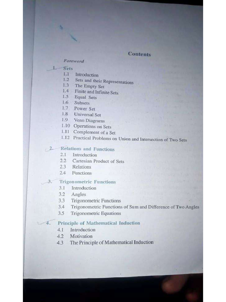 Index | PDF