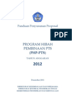 Panduan Php-pts 2012. 24.01