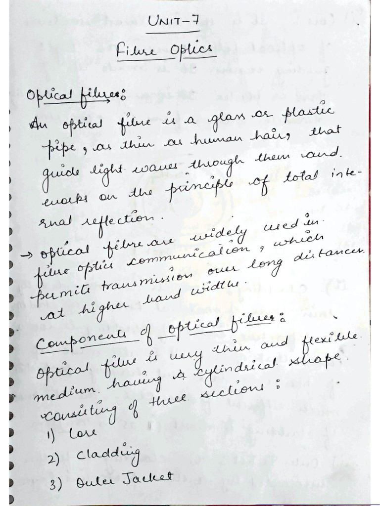 PDF Scanner Document Overview | PDF