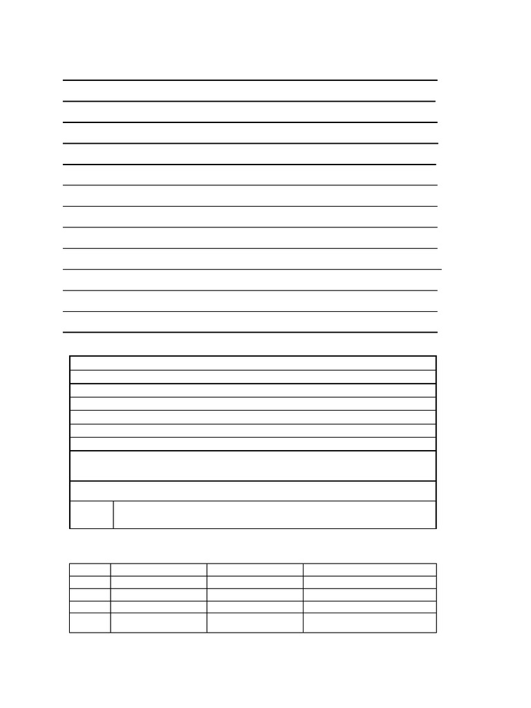 Interlock Sequence Logic Diagram | PDF | Gas Technologies | Hydraulics