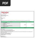 CSD Hire Purchase Price List 2024 | PDF | Power Inverter | Energy