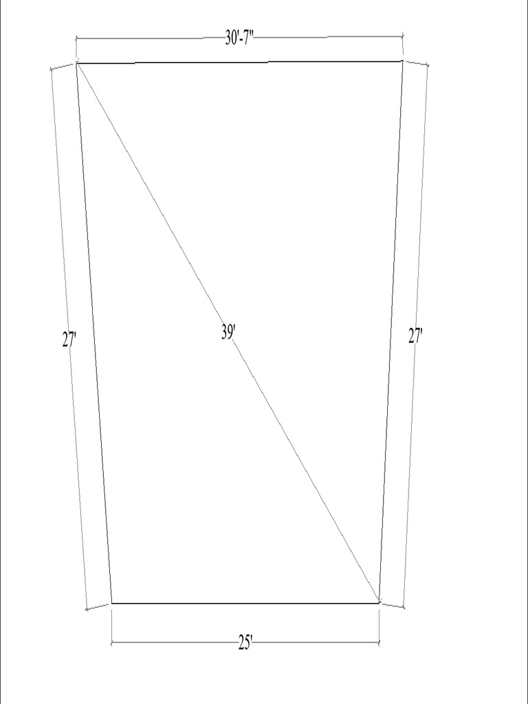 Plot | PDF