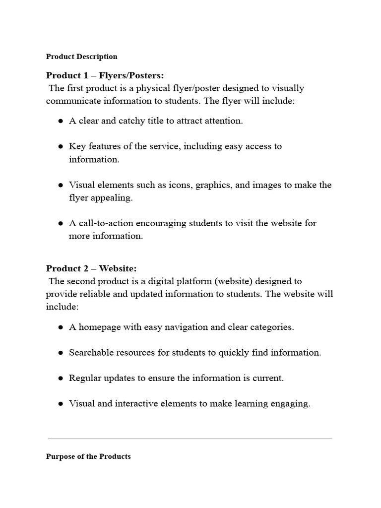 Copy of Untitled Document | PDF