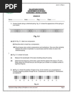 Download Waves and Sound Worksheet by smartamjad SN97406103 doc pdf