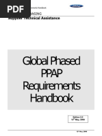 Design Verification Plan and Report Guide | PDF | Reliability ...
