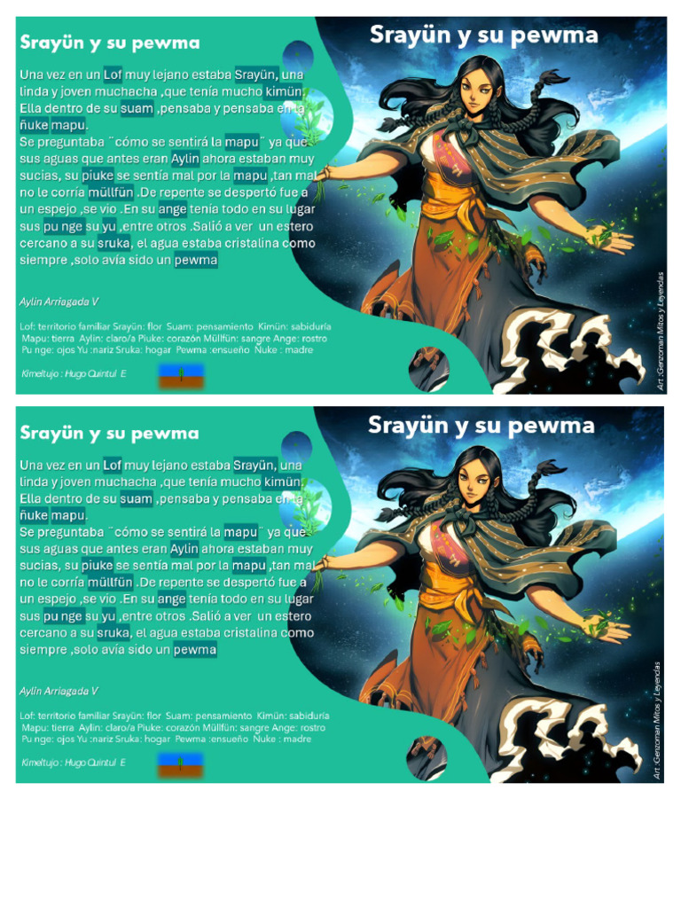 Aylin | PDF