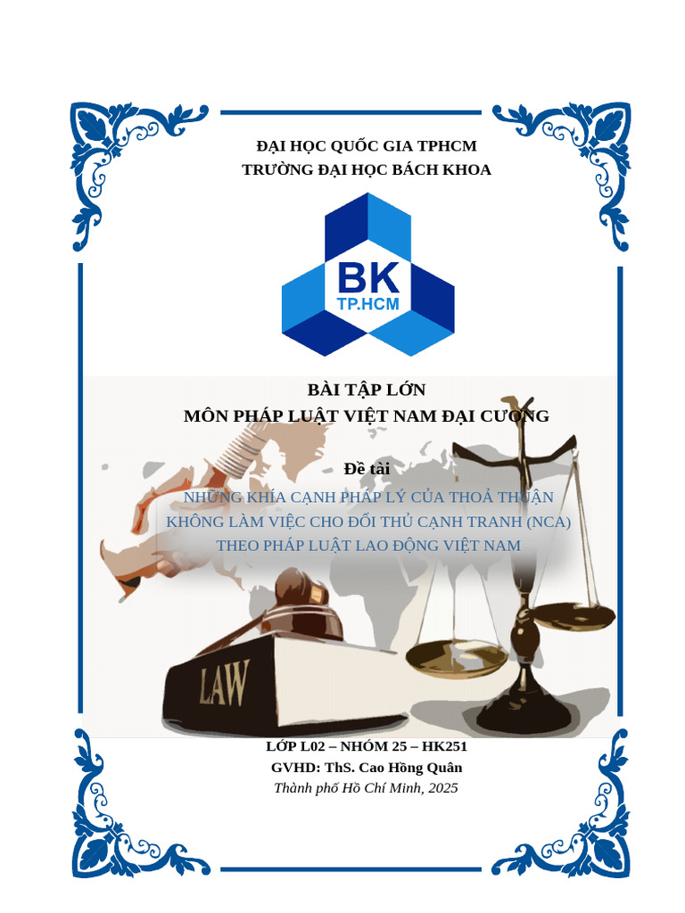 PLDC | PDF