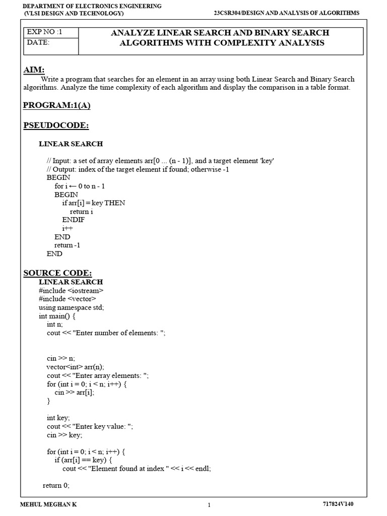 DAA 1 (1) (1) | PDF
