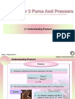 Download Physic Form 4   Pressure by Veroney Venny Stonny SN97407335 doc pdf