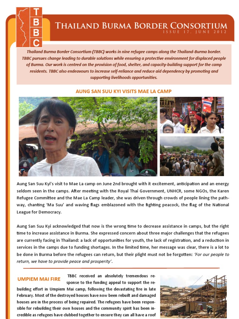 2012 06 Eletter 17 | PDF
