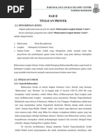Download Tuan Guru Syeikh Abdul Wahhab Rokan Chapter II by Aljabar Trisatria SN97407719 doc pdf