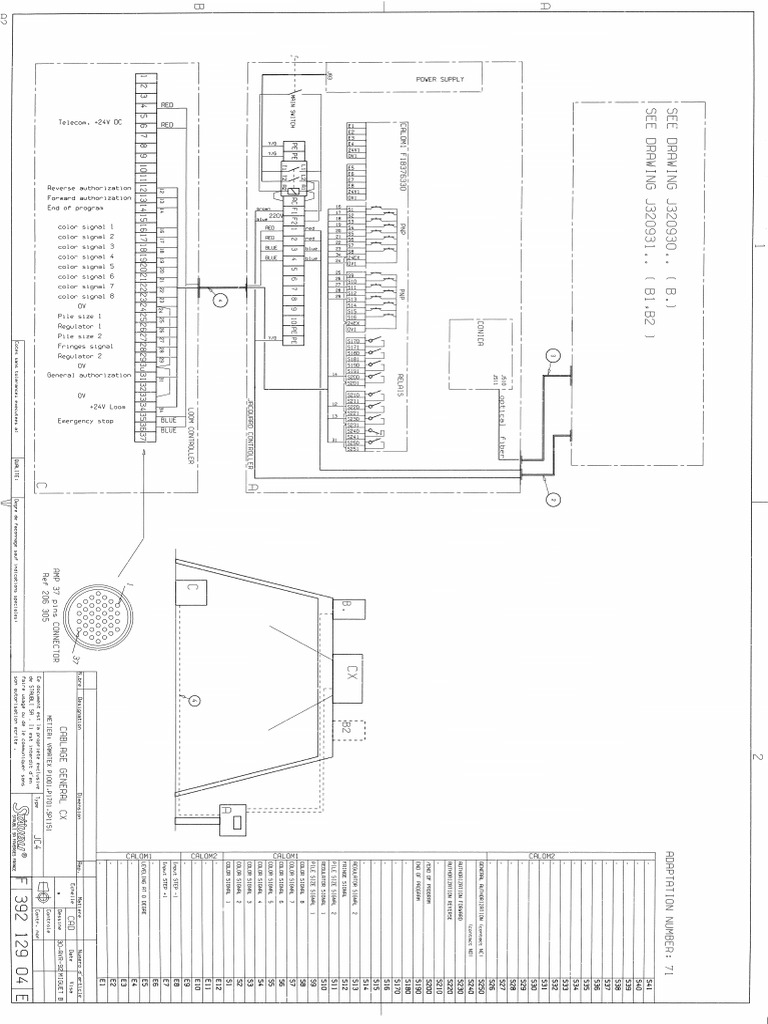 F 39212904 e | PDF