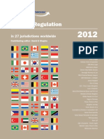 GTDT Banking Regulation - Indonesia (Susandarini & Partners)