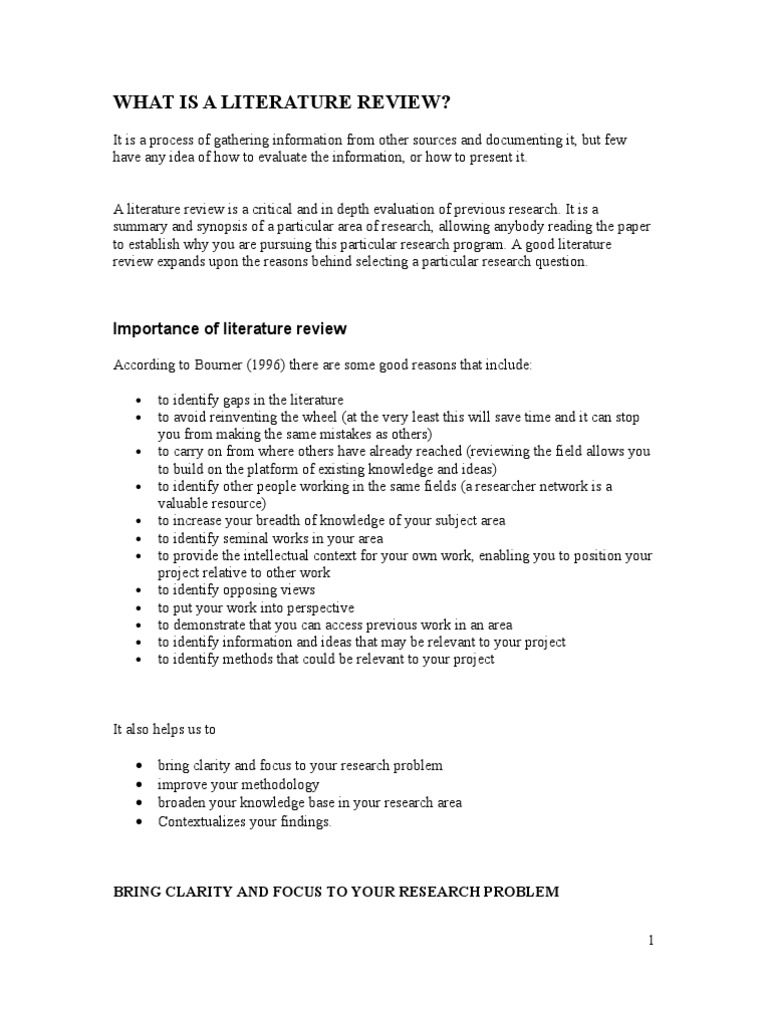 French review journal picture