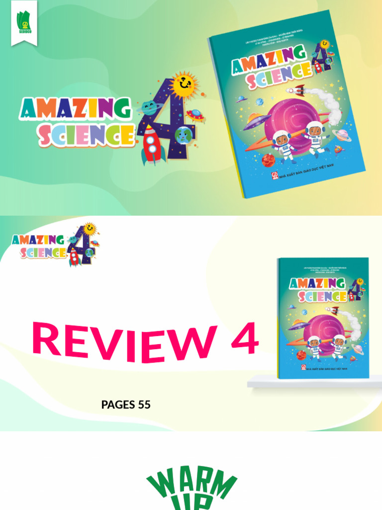 G4_SCIENCE_REVIEW 4 | PDF | Foods | Fungus