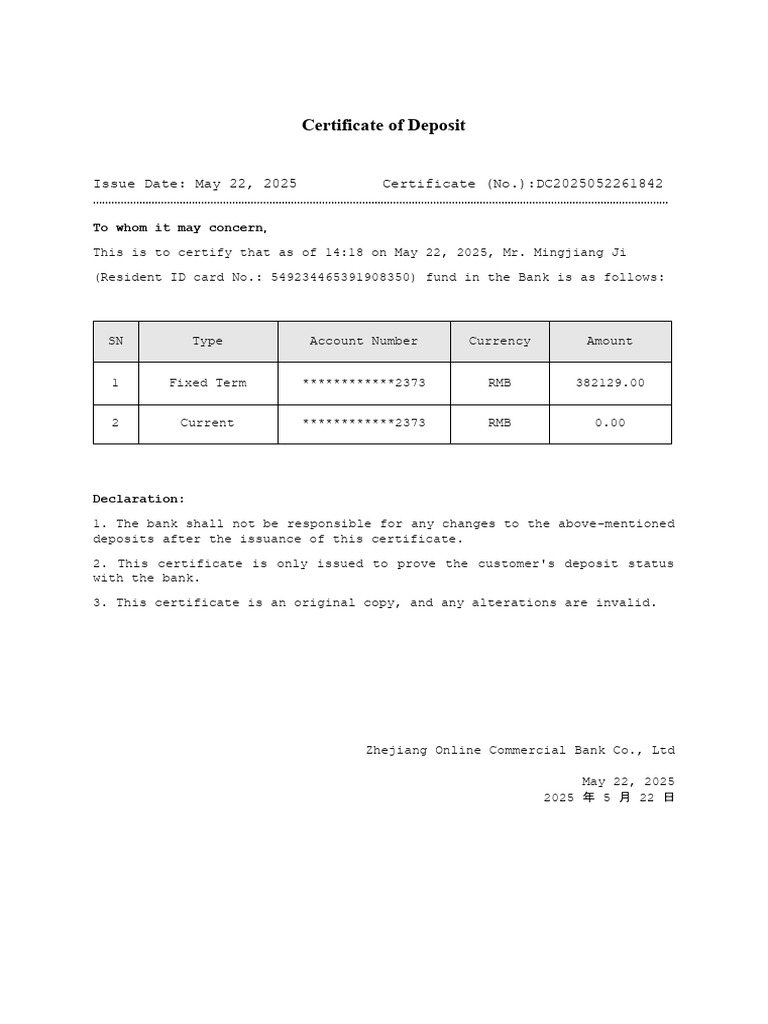 FCC 2 | PDF