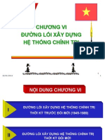 Chuong 6