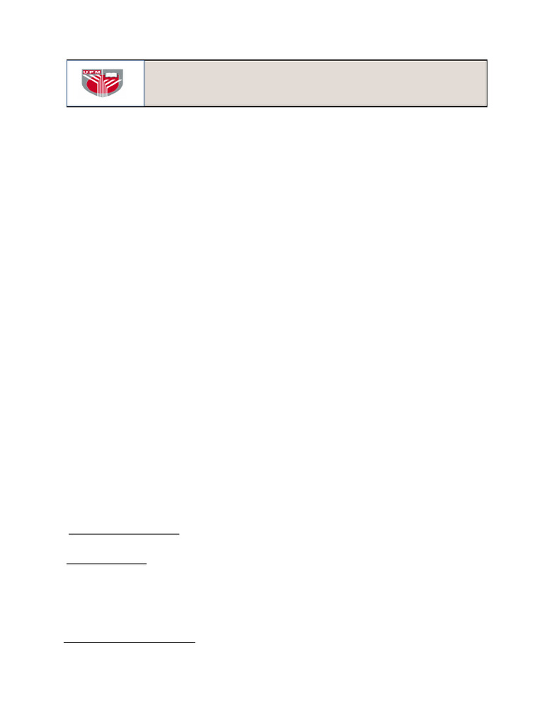 Zakat Institutions: Disclosure & Accountability | PDF | Cost Of Living ...