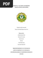 Download Proposal Tak Stimulasi Persepsi Umum by adika_putri SN97409098 doc pdf