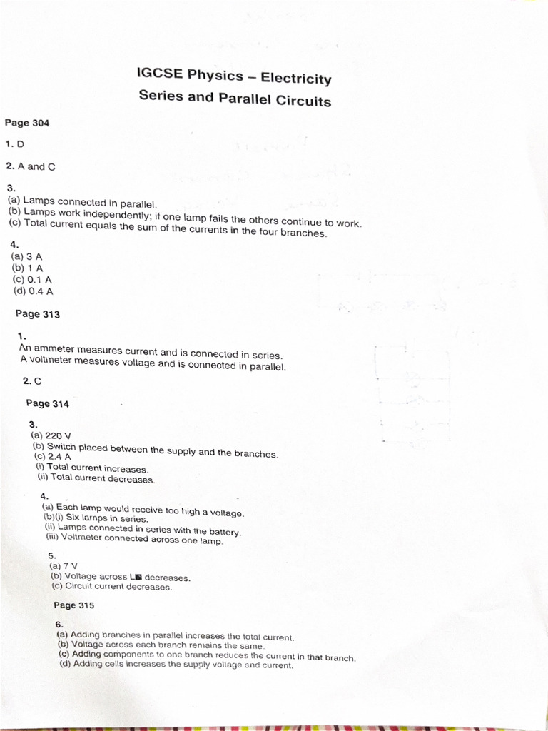 Scanned Document 12 | PDF