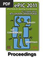 Download ePIC 2011 by Serge Ravet SN97409693 doc pdf