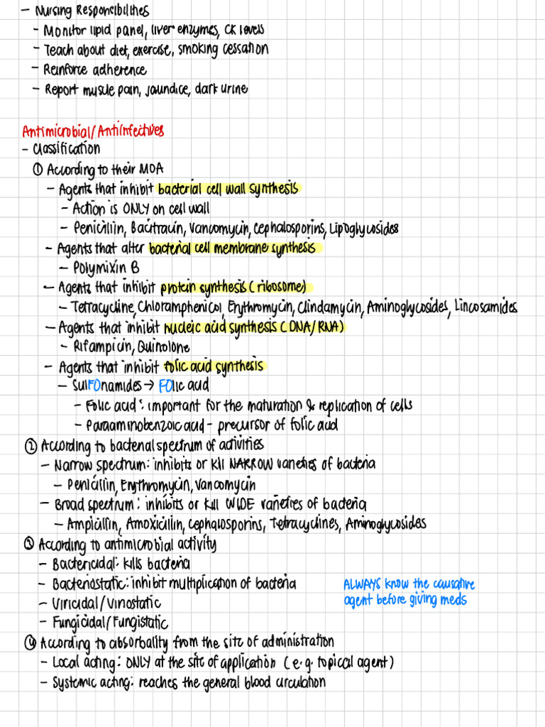 Pharma 3.1 | PDF