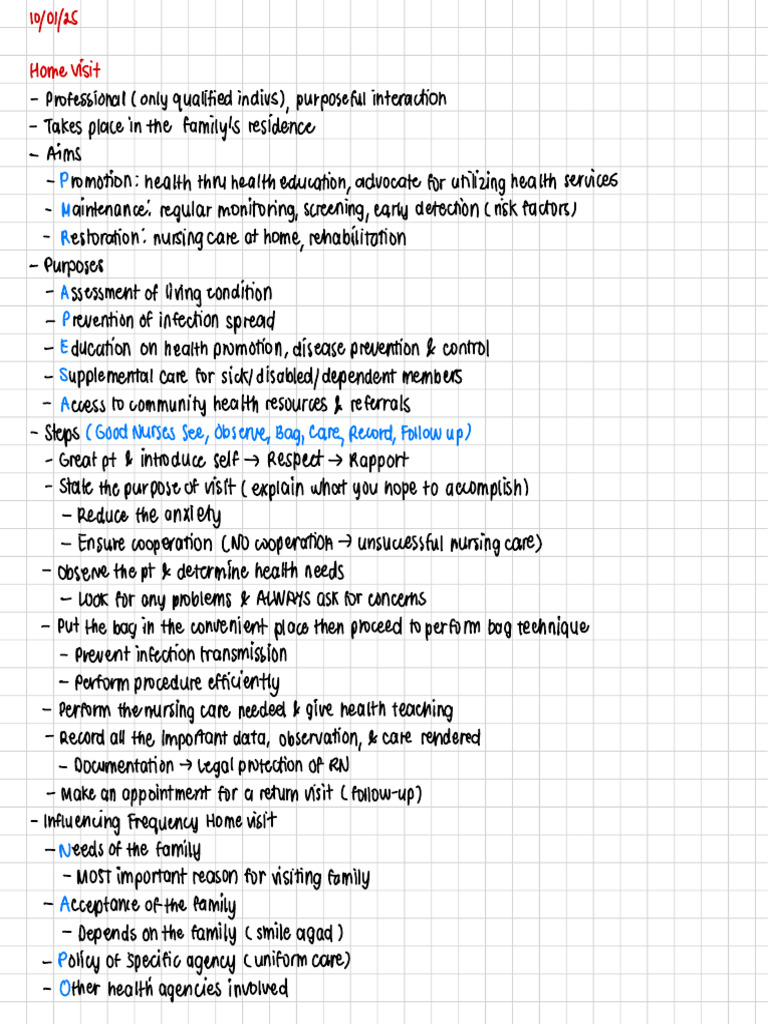 Chn | PDF